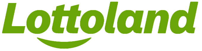 lottoland logo